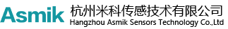 杭州米科傳感技術有限公司